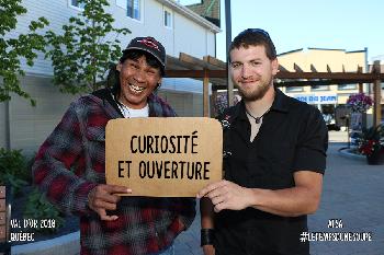 Le temps d une soupe - portrait poétique - 26